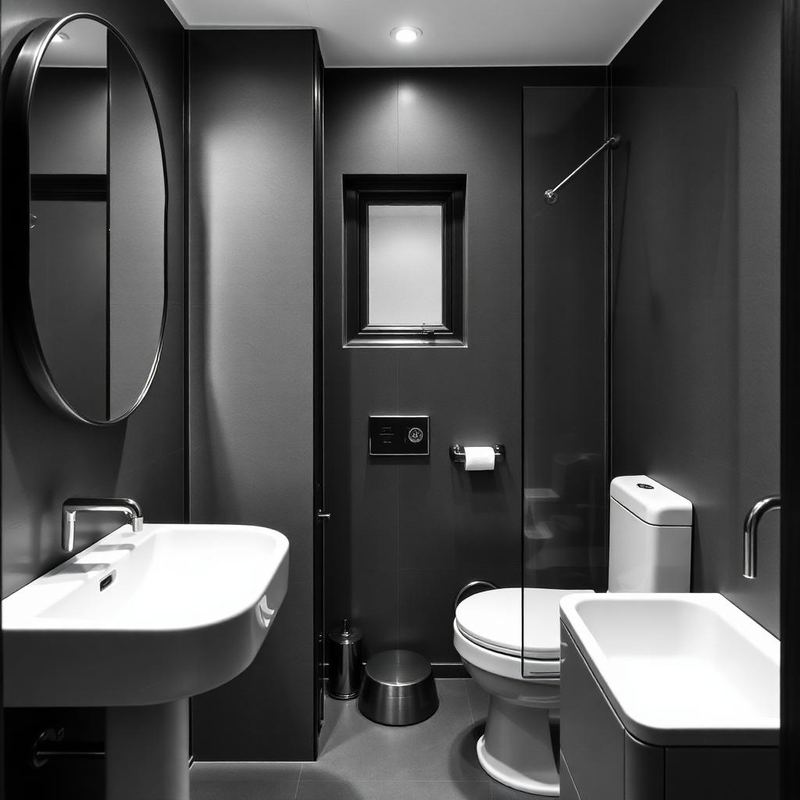 ADU Plumbing